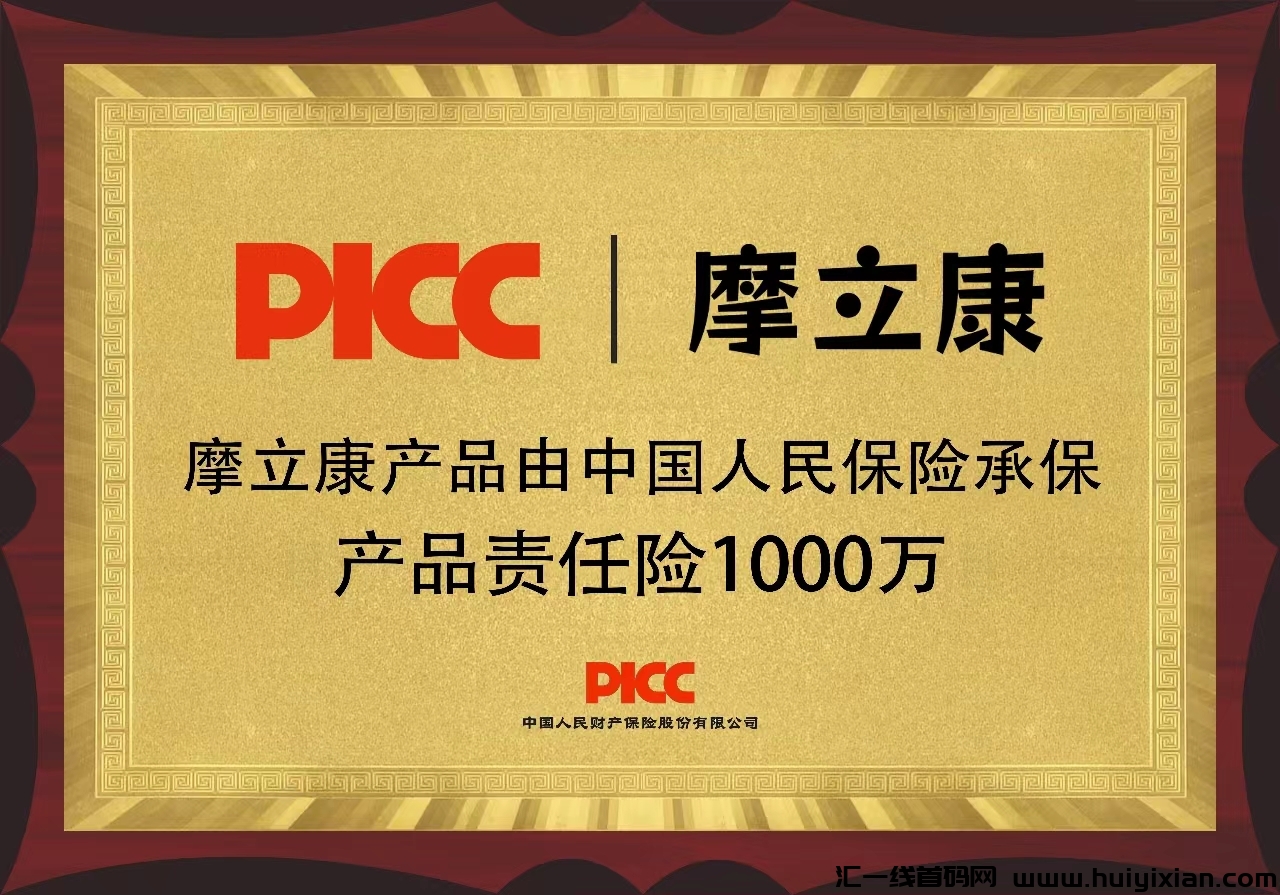 双迪摩立康回春毯荣盛系统有什么优势？有什么扶持？-汇一线首码网