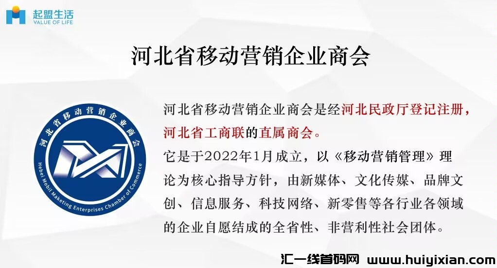 74d3c95b1f20231016152908