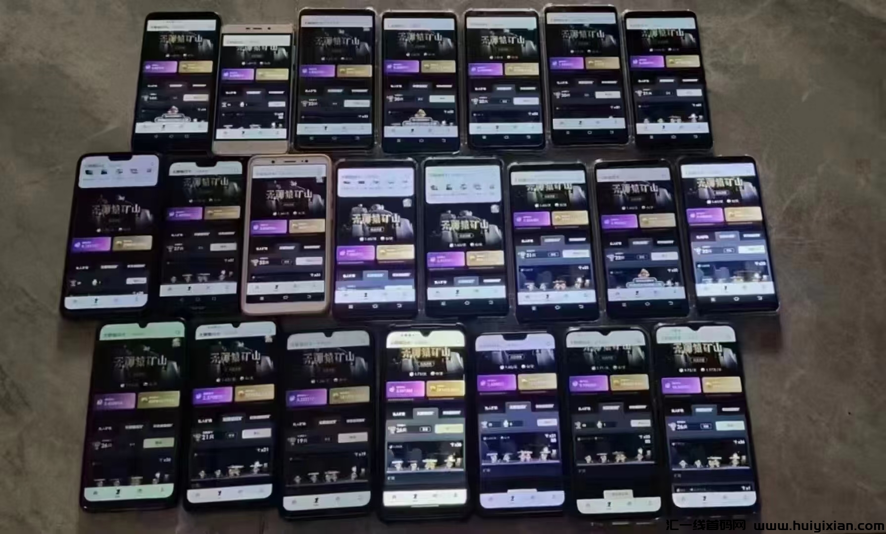 75481b60e720231014161432