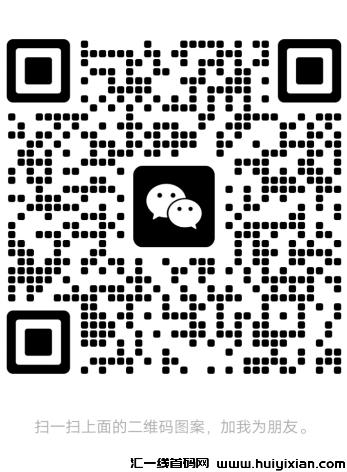 75847344a420231012191530