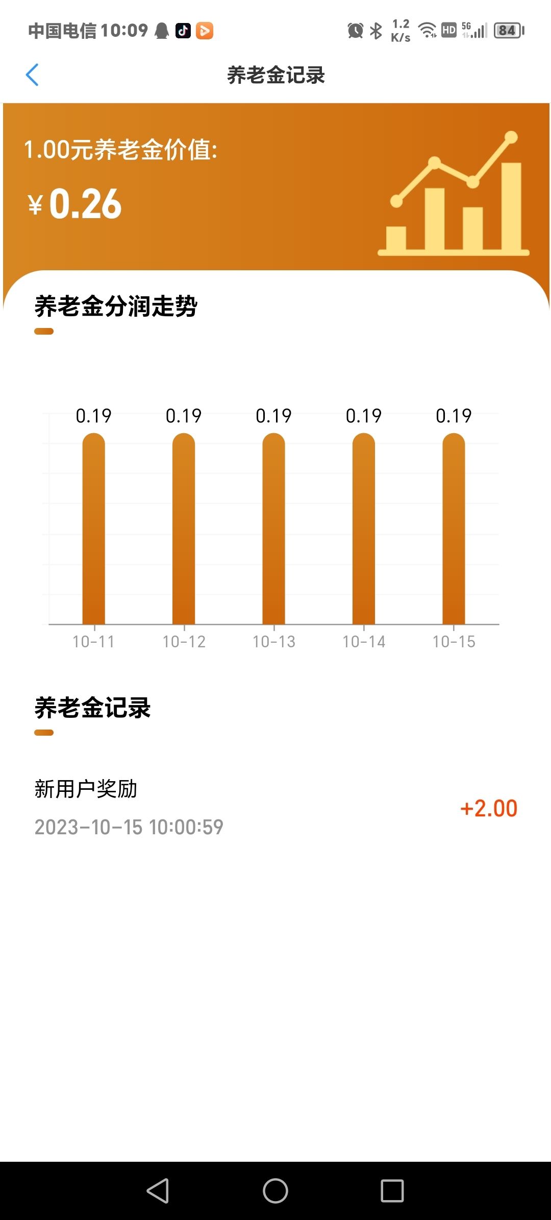 771f7cd60f20231015123533