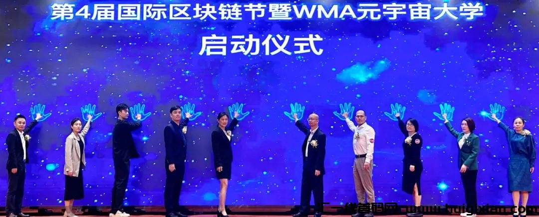 799bad5a3b20231025211043