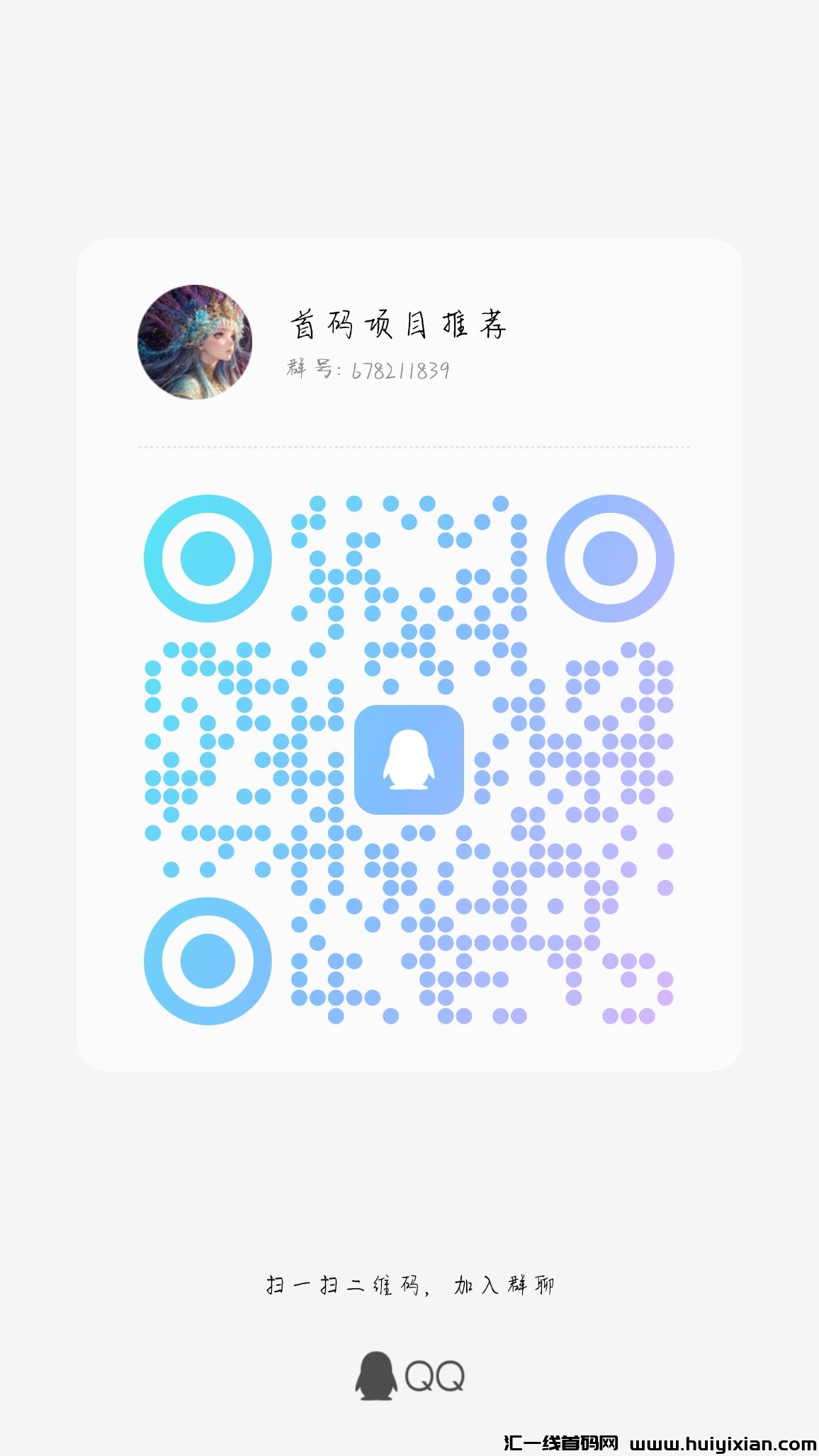 7a1d4599e020231020111355