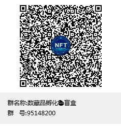 7af069e48620231026192146