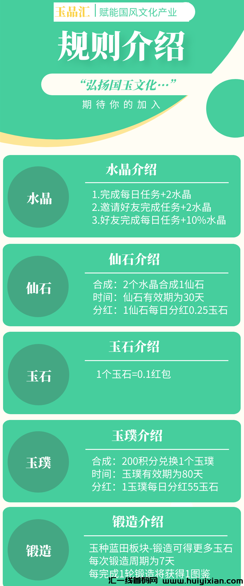 7afbb1602620231022224525