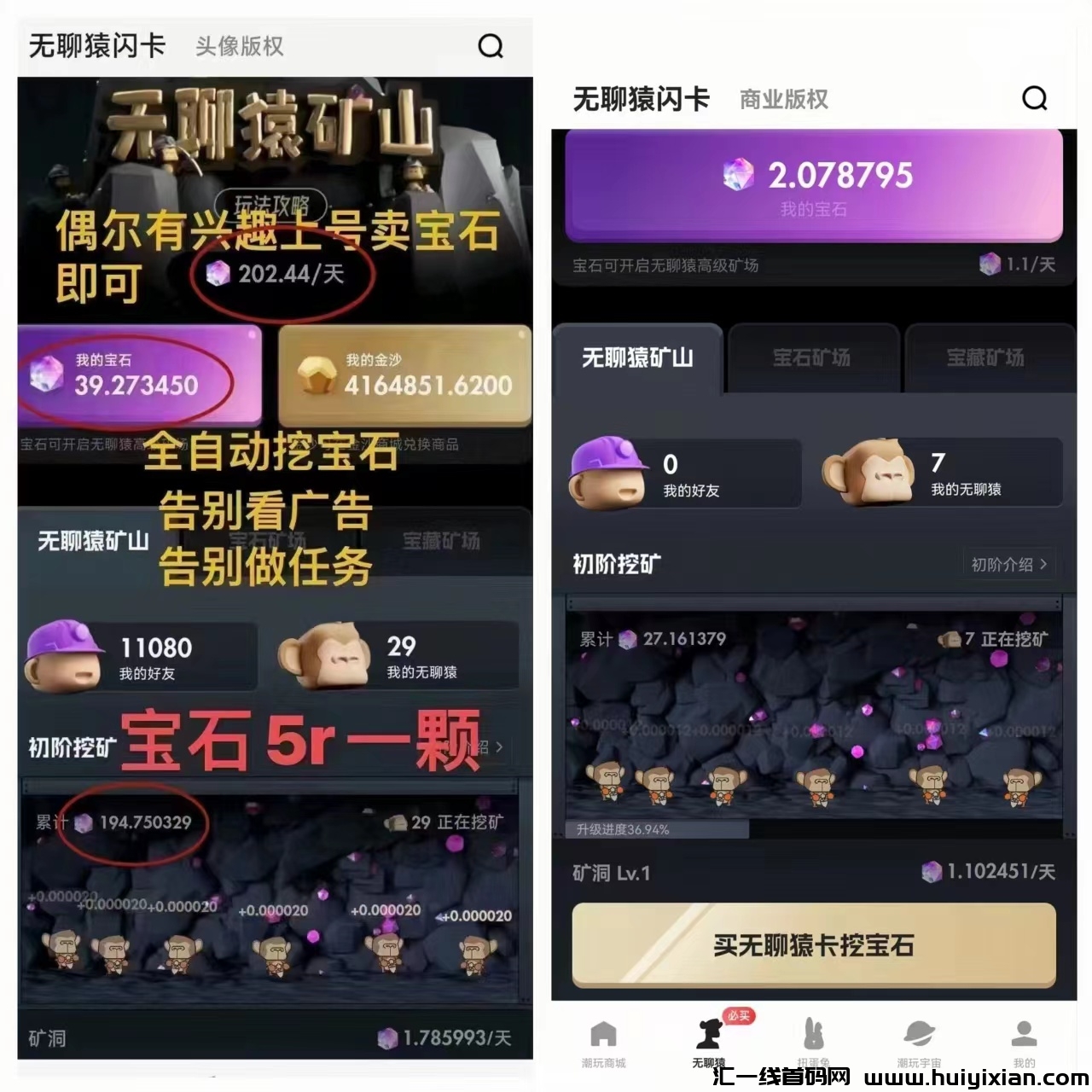 7b087a2ea020231017130351