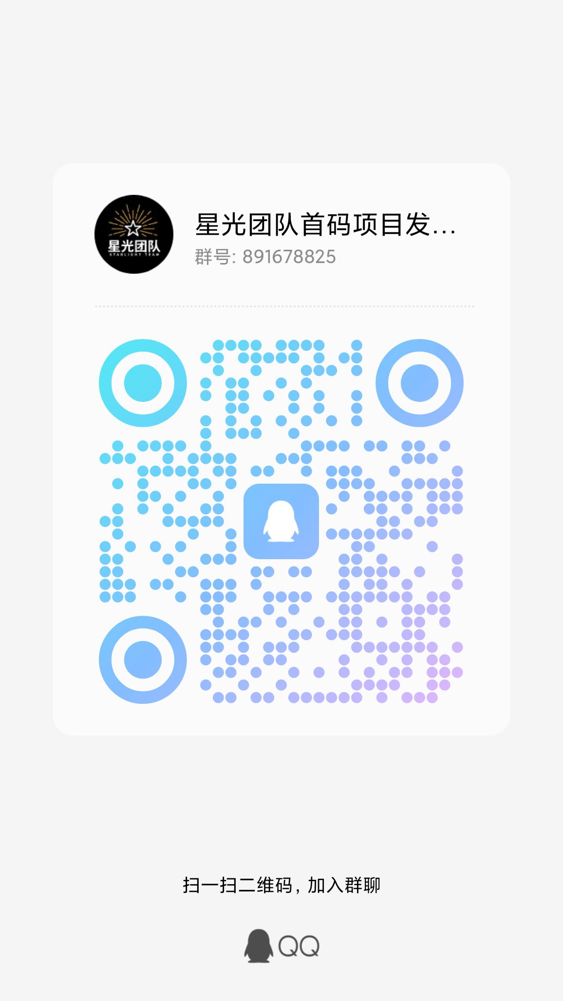 7bc9ad4cf120231008201439