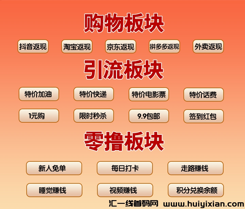 7e3f5a940c20231016075446