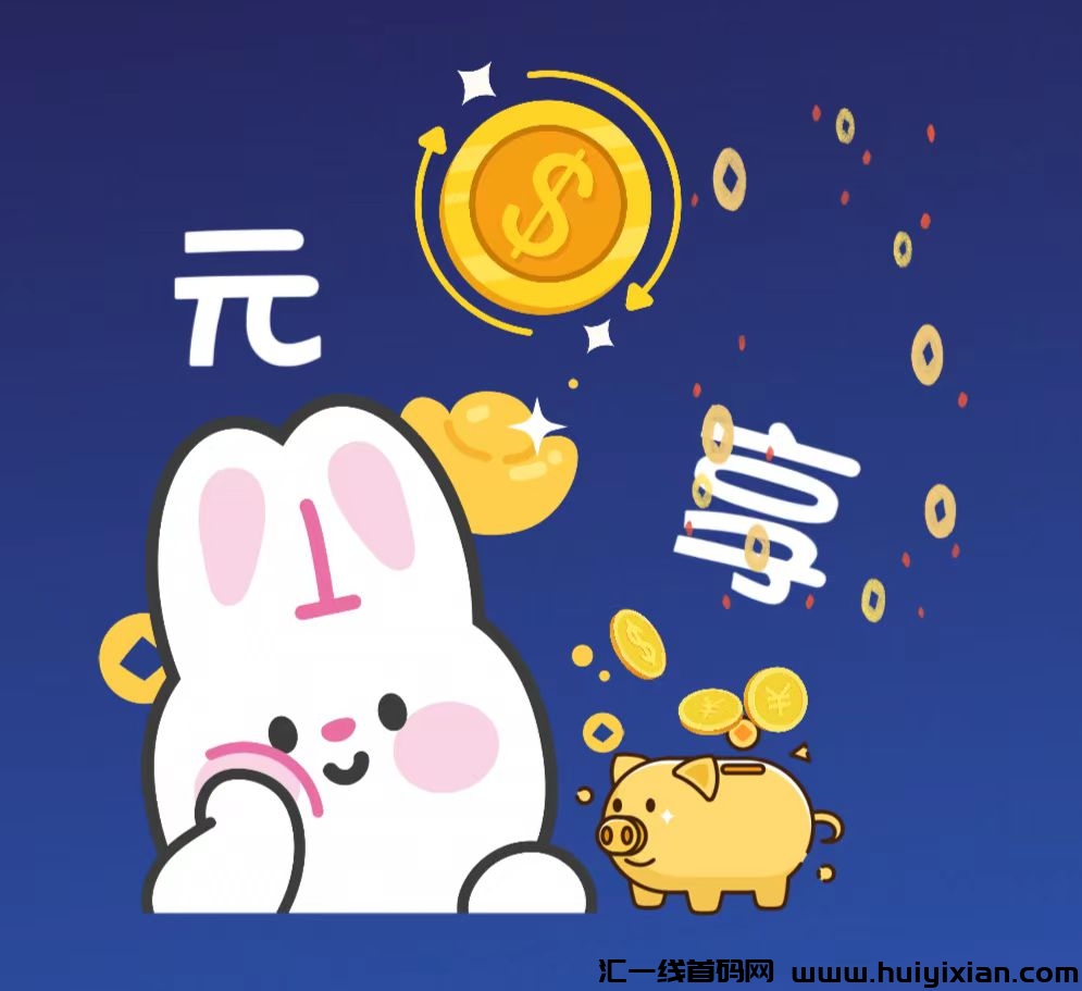 8232da12e120231012130828