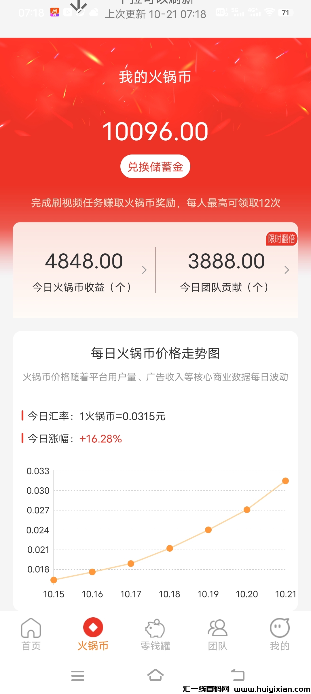 8359b4120a20231021075823