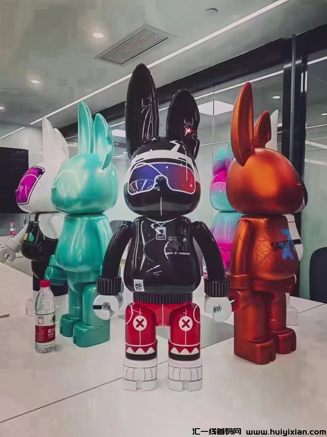 8414e4dbda20231014161249