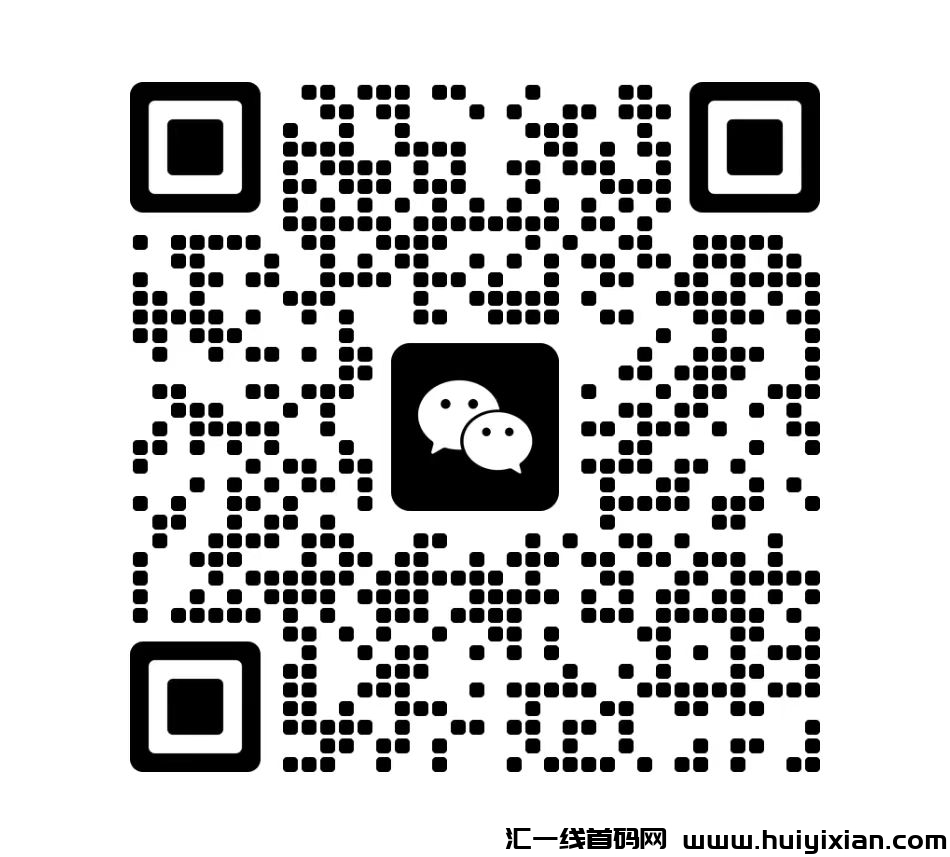 869daf00a920231016133749