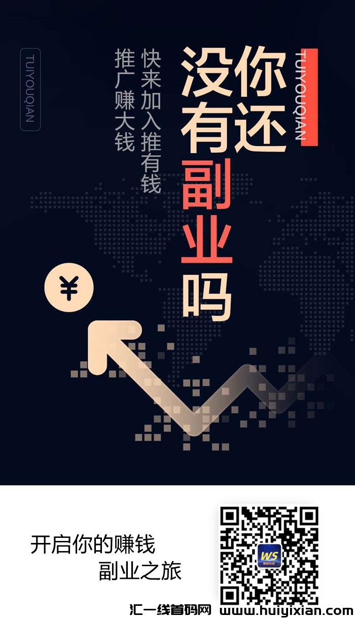 86b6adf57620231021182414