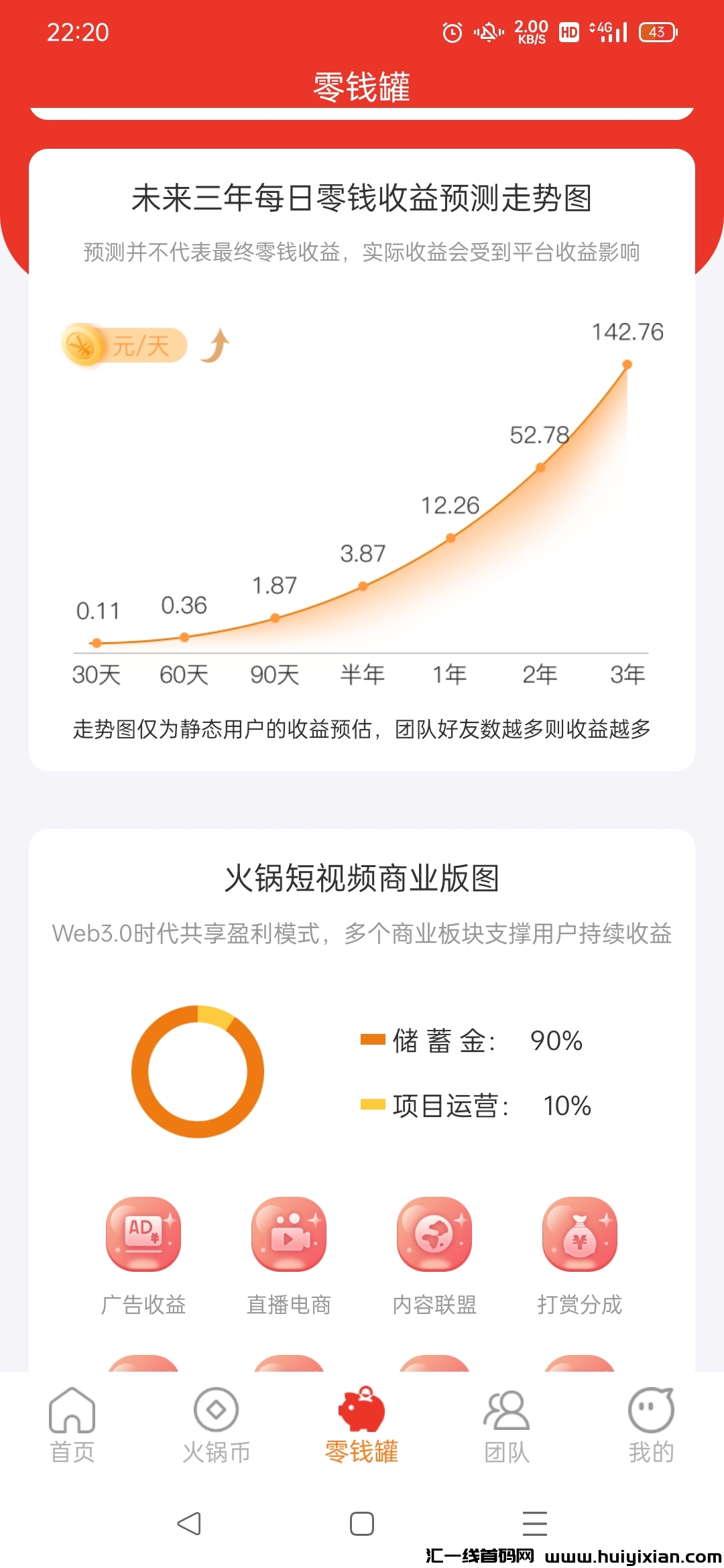 874412fbd520231029130153