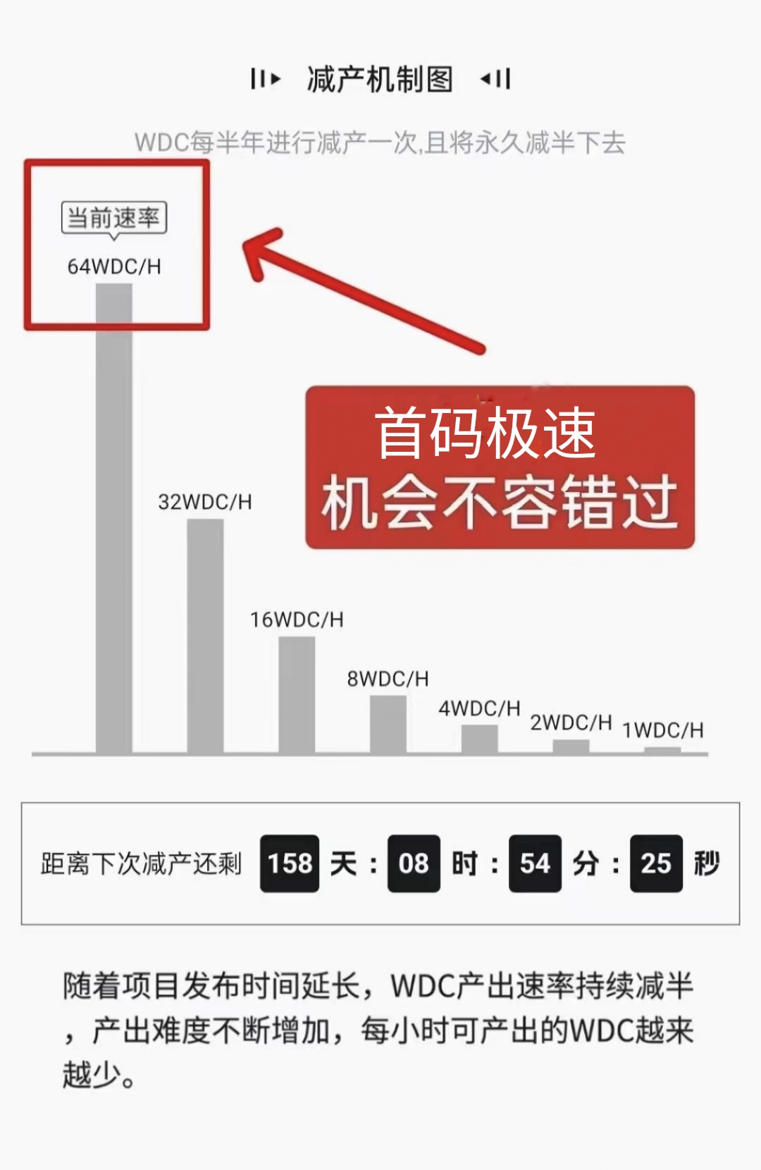 87700e1de320231007165016