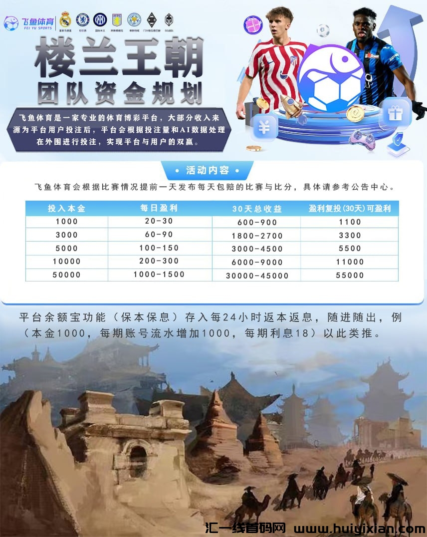 88dd5f634620231019144505