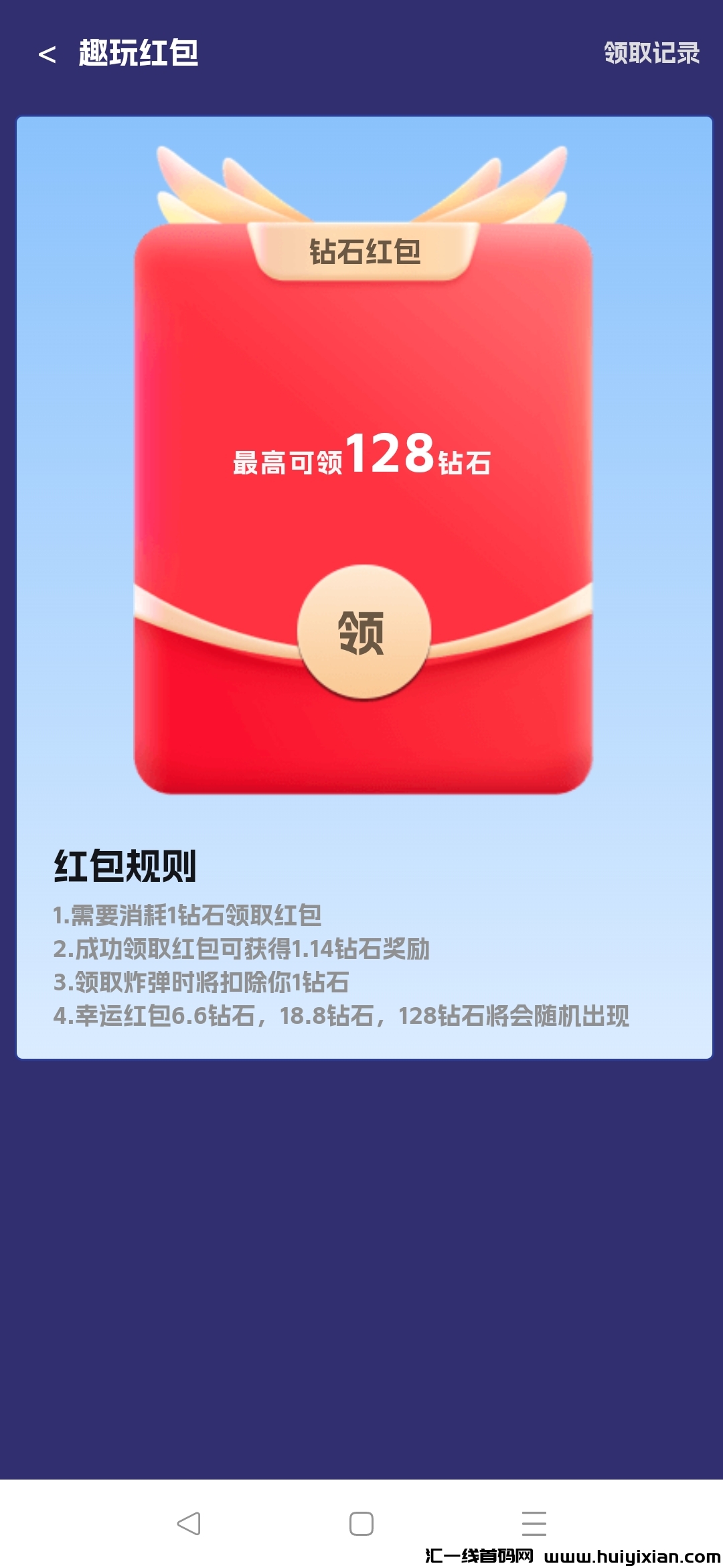 89e7d4229d20231011090442