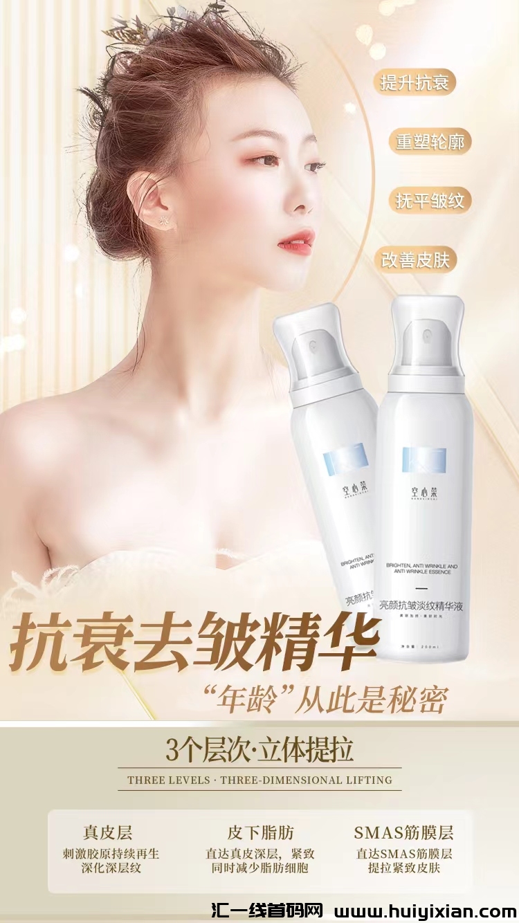 8ad1f67de720231030152159