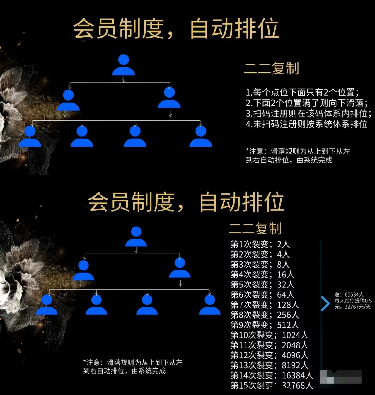 8cda81fc7a20231002115214