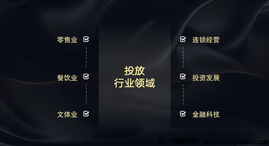 8cda81fc7a20231015182659