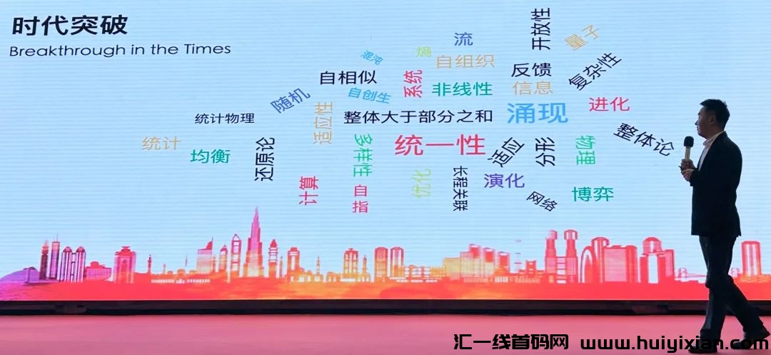 8cda81fc7a20231025211346