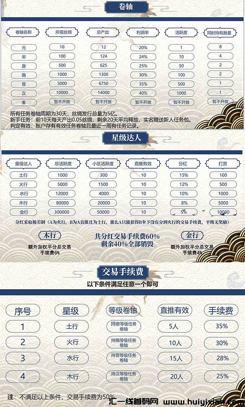 8df7b73a7820231025231448