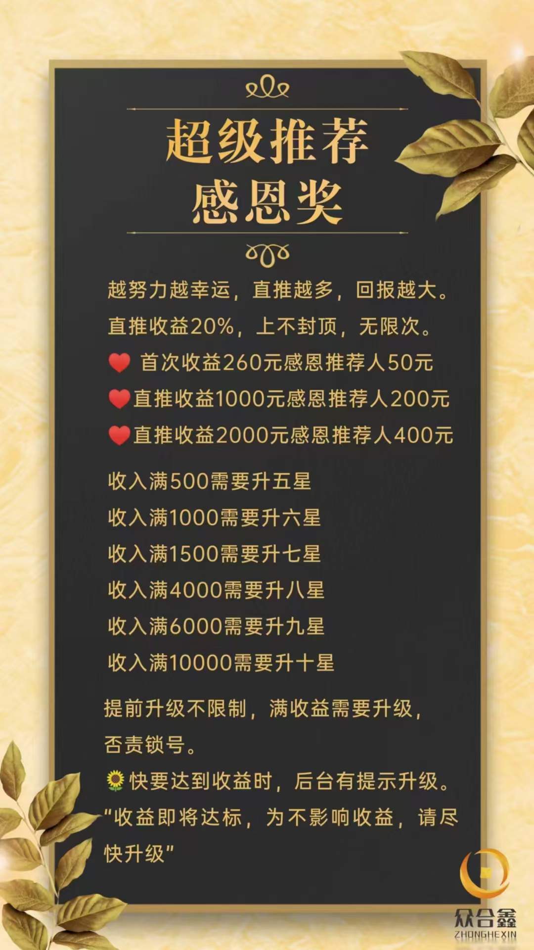 8e38f981e220231008214657