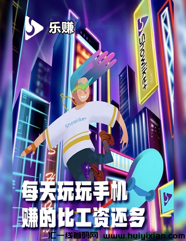 911b4e9aad20231028131912