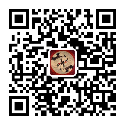 931dfd7b5f20231024161658