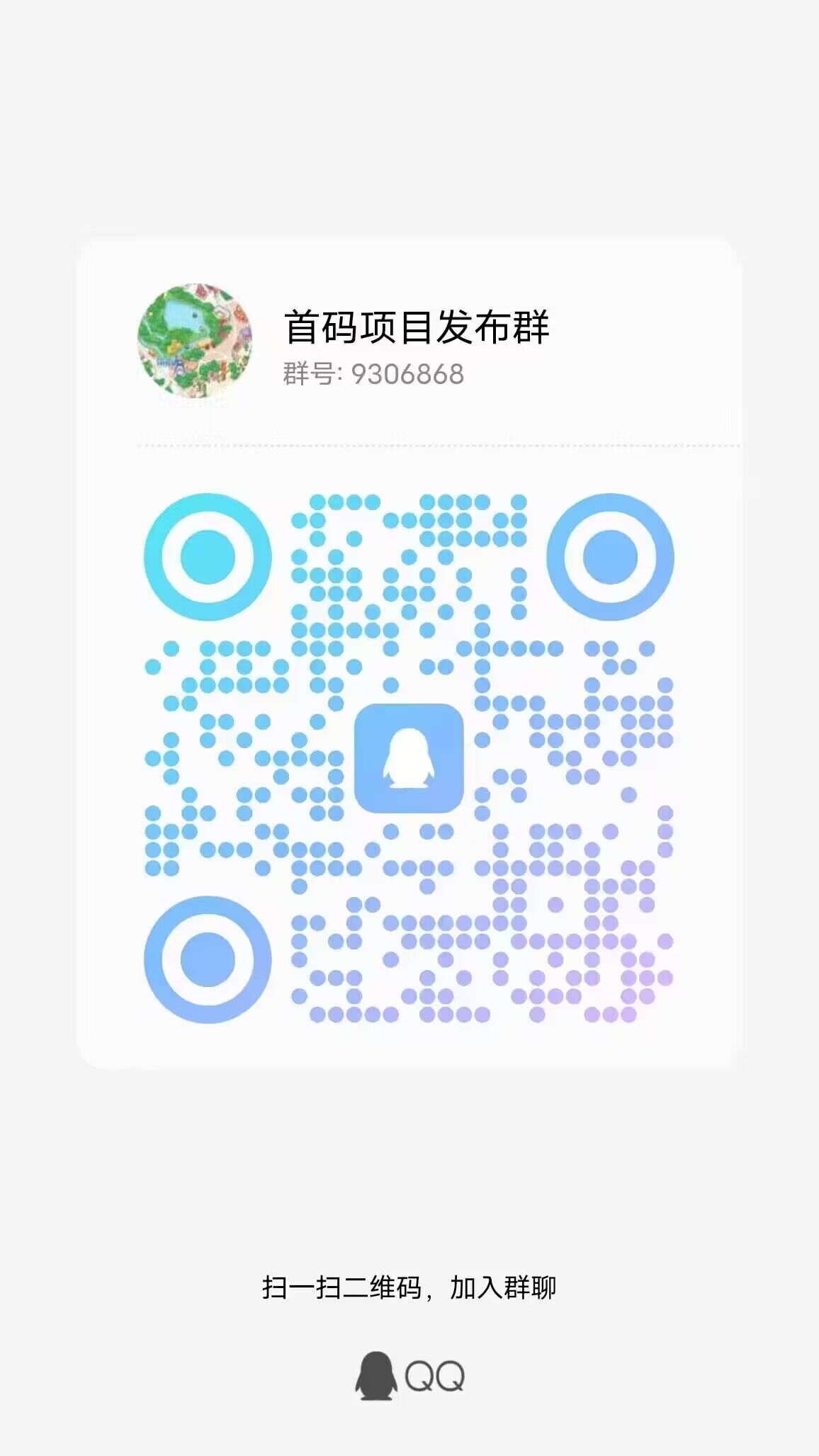 95d7015d8820231008214734