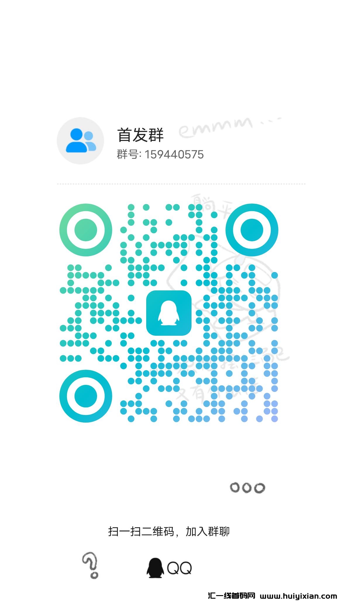 95e5f3eb7820231021075830