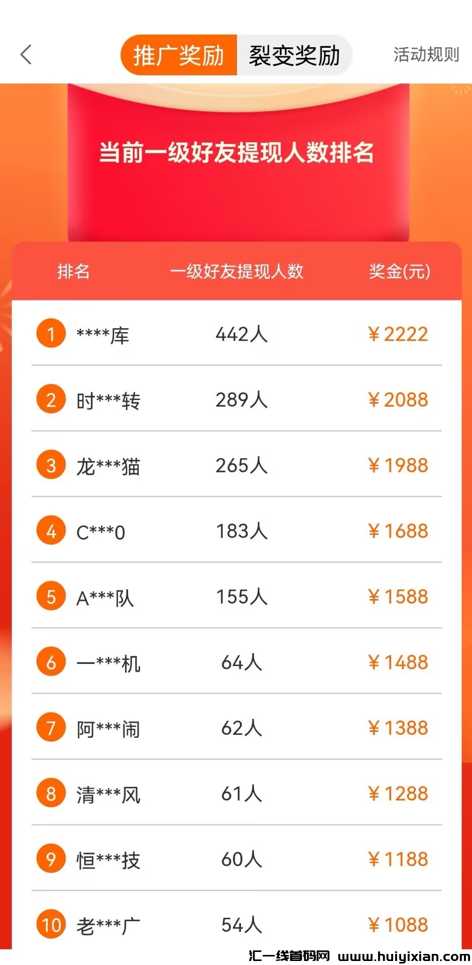 9742fa9c9220231012015354