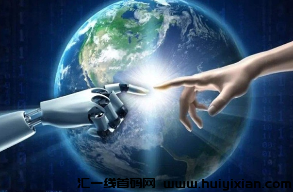 智慧地球，可变米、无广告、零撸！-汇一线首码网