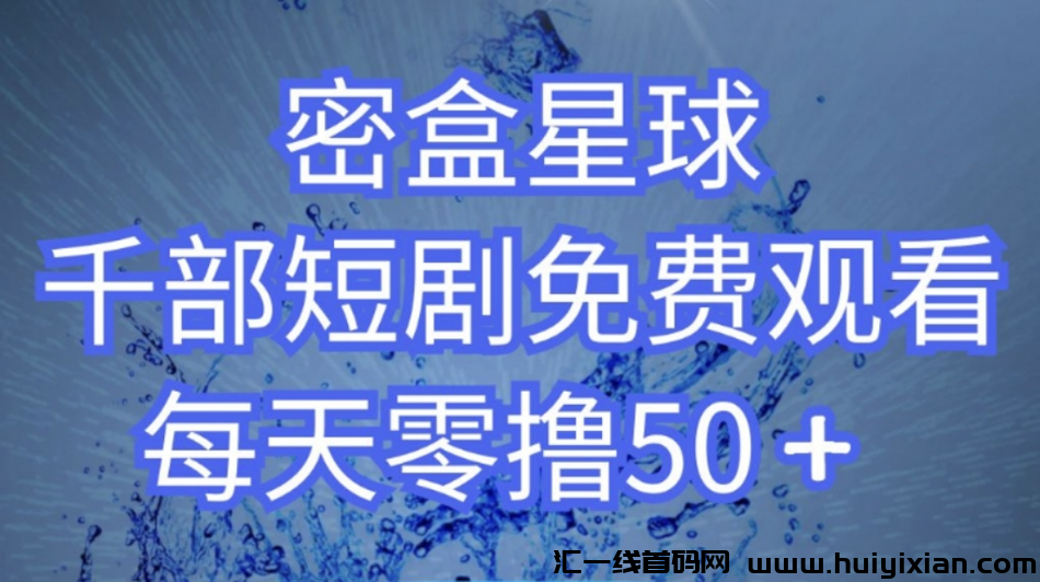 9848ea92f420231012000325