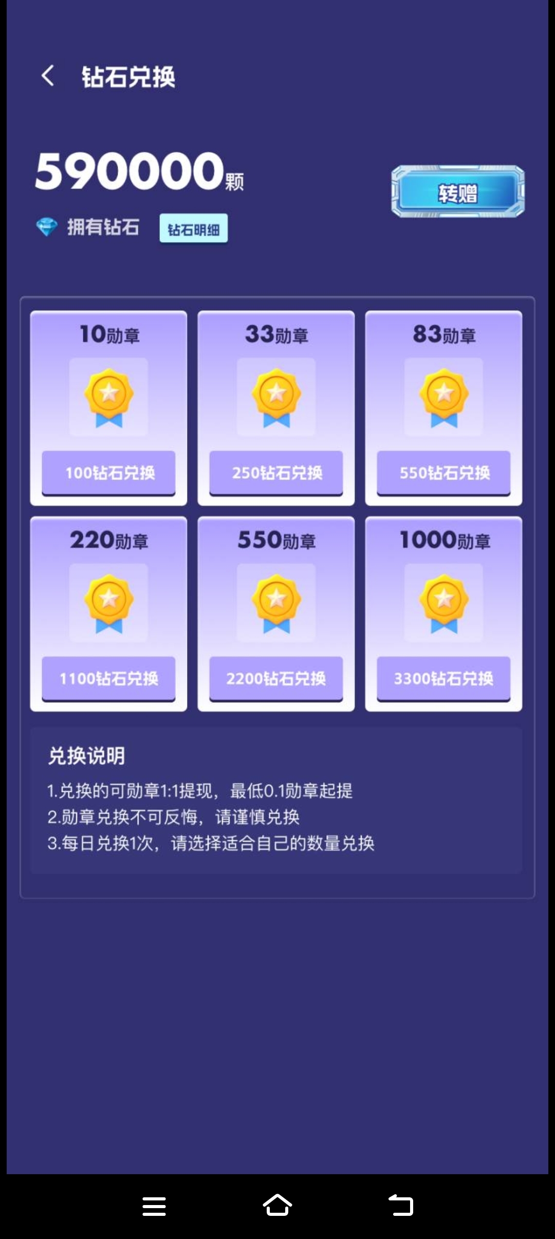 9863960d6e20231011144724