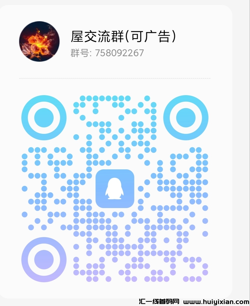 99375f55a320231020072901