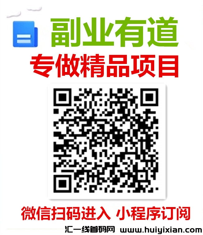 99a4a394b420231030210947