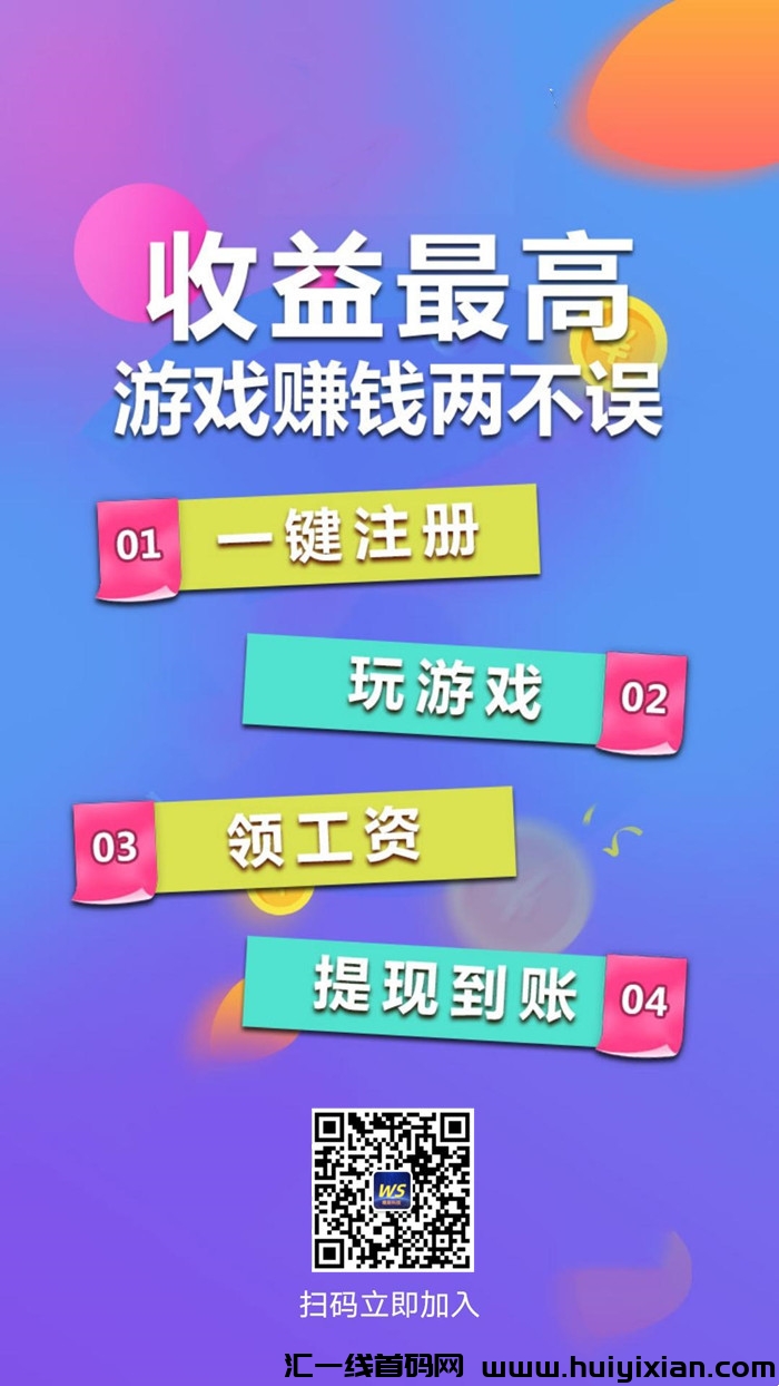 99f5ef326120231021111932