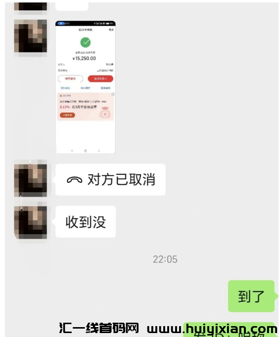 9a37ad7fd120231013083826