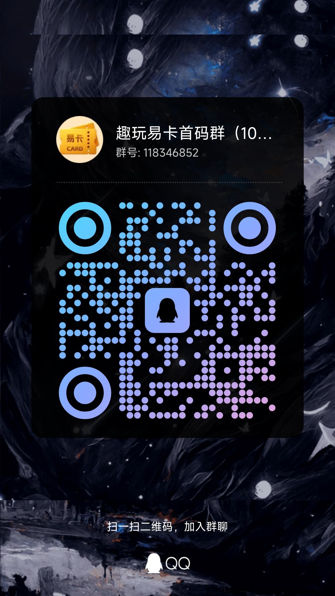 9ada25c33420231006115019