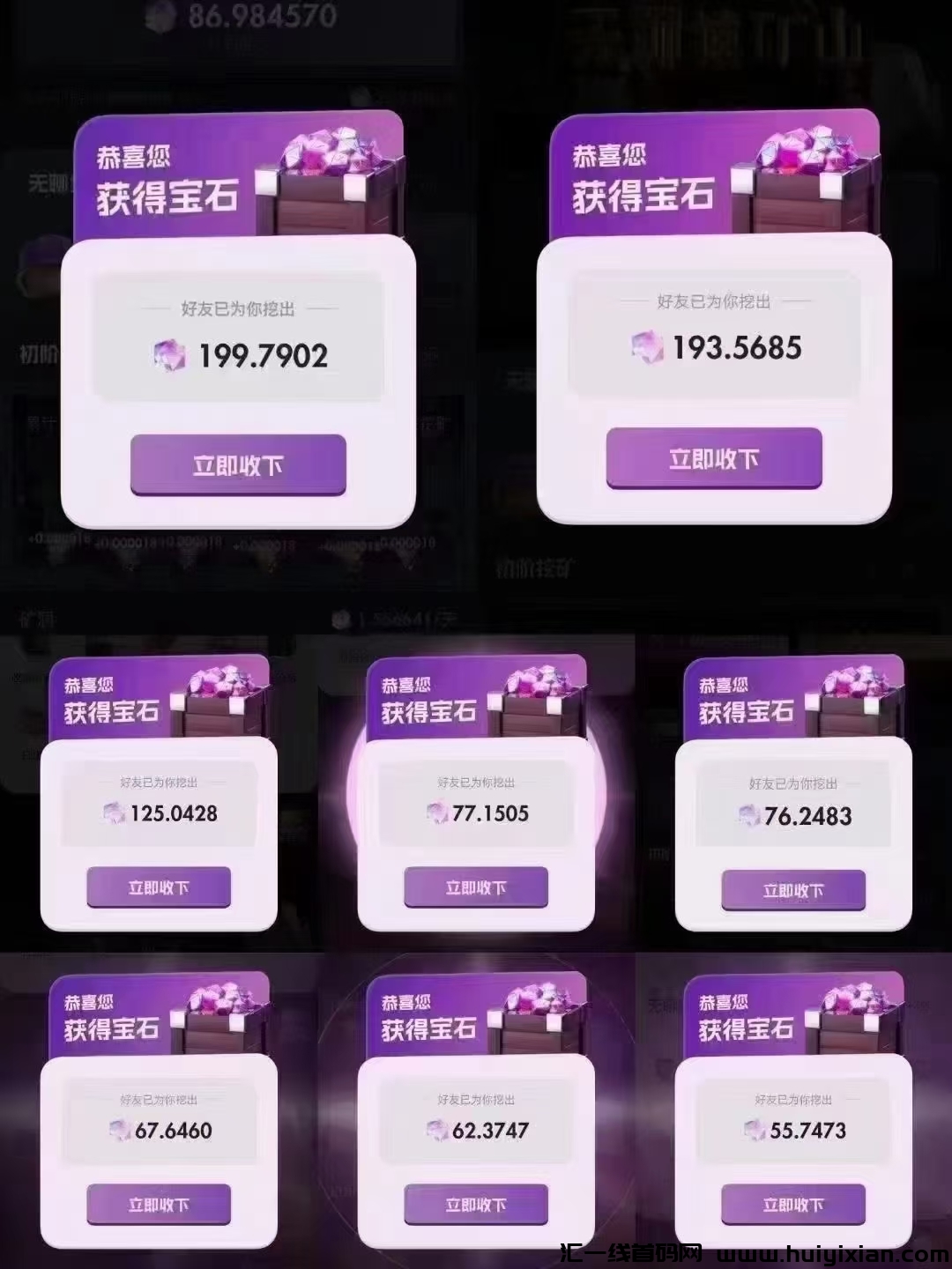 9b80d9f04120231013110315