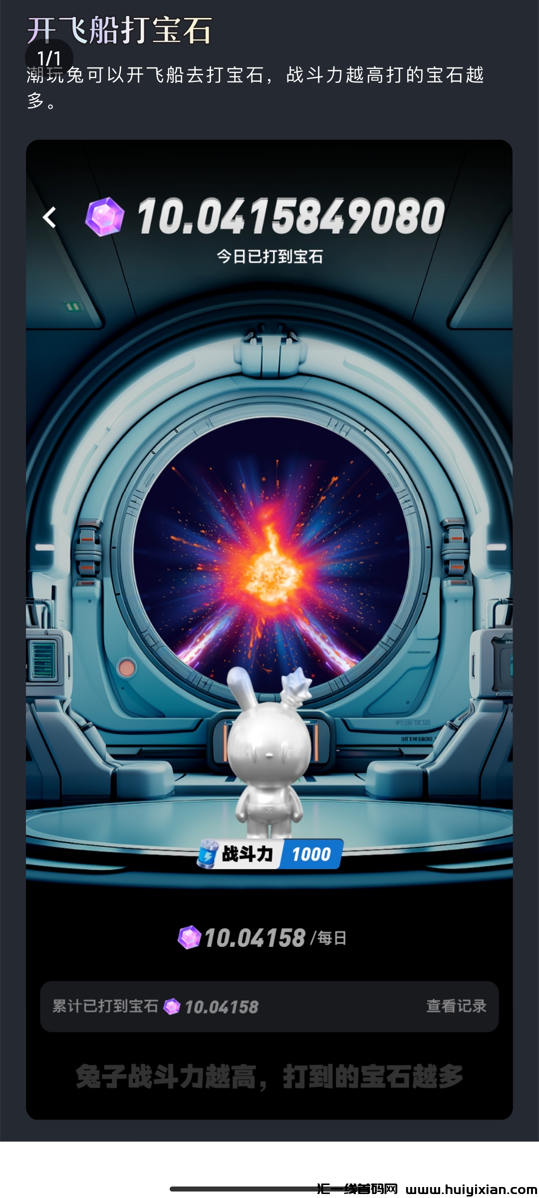 9edfb0ddb420231009225455