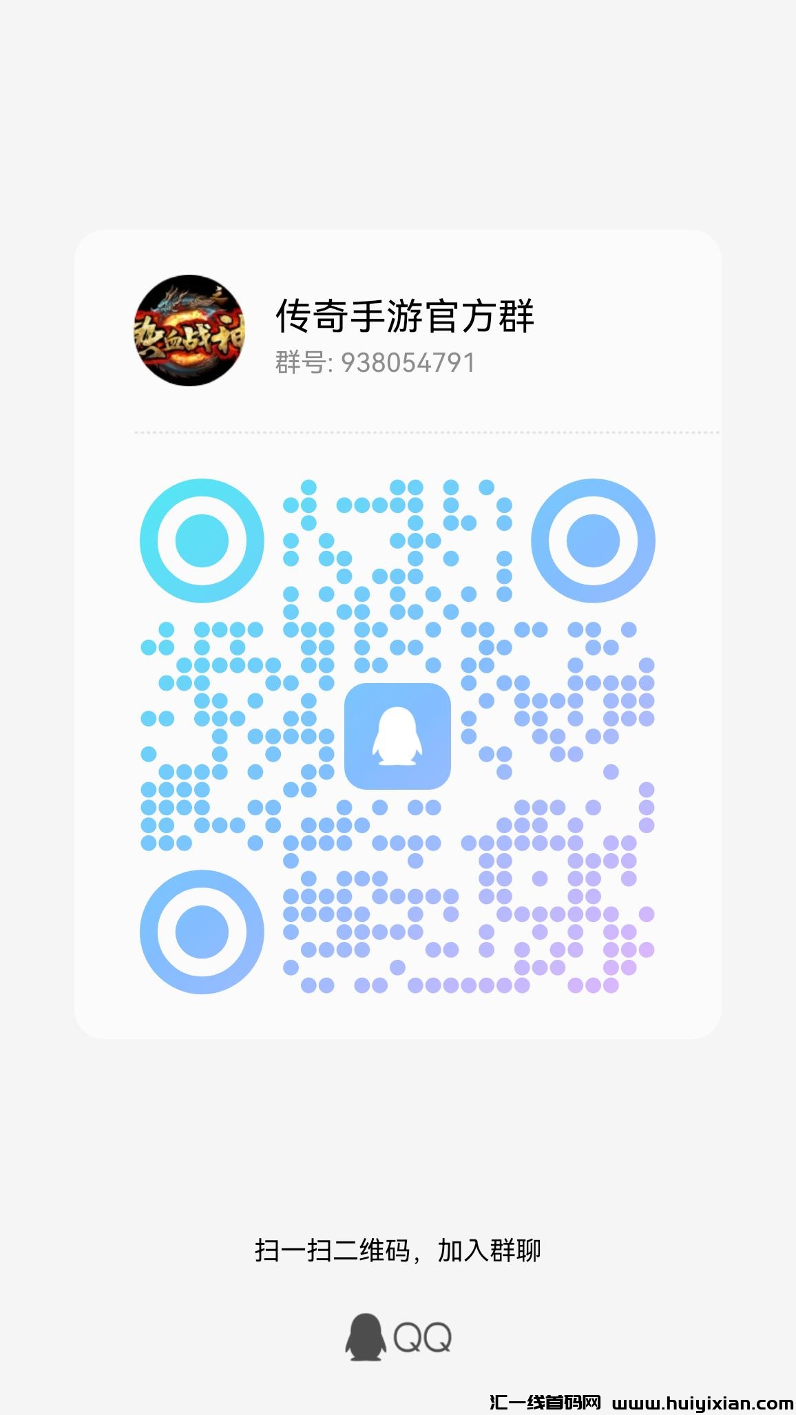 a0483c7c9b20231017162658