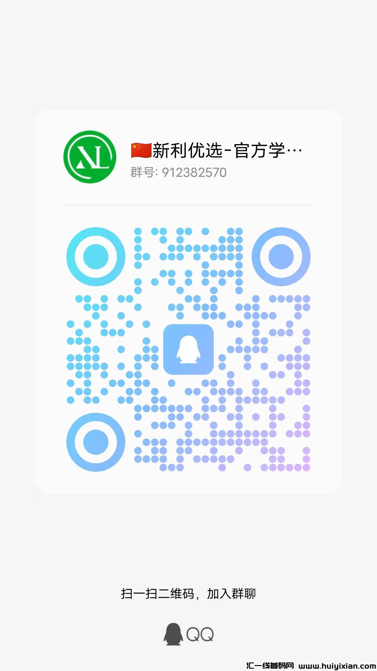 a09f34ba8a20231030161321