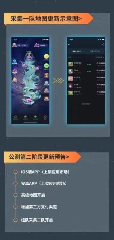 a0e9d01d7120231022120316