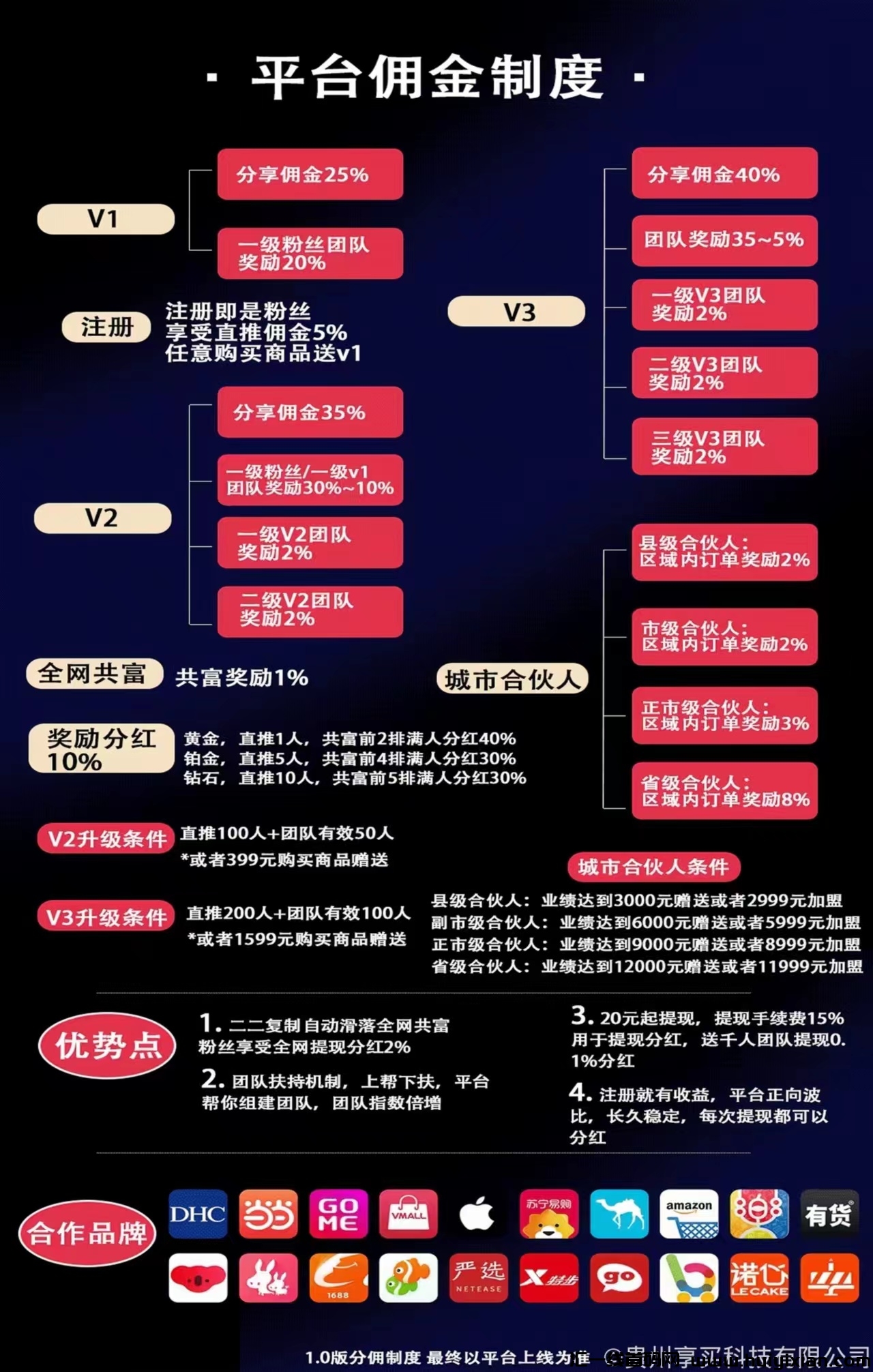 a269962fe120231002115335