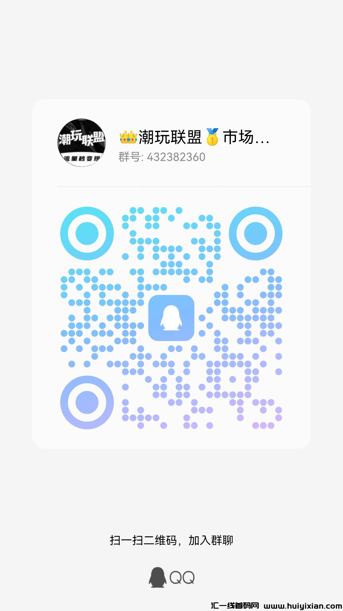 a3bd72e91e20231026150131