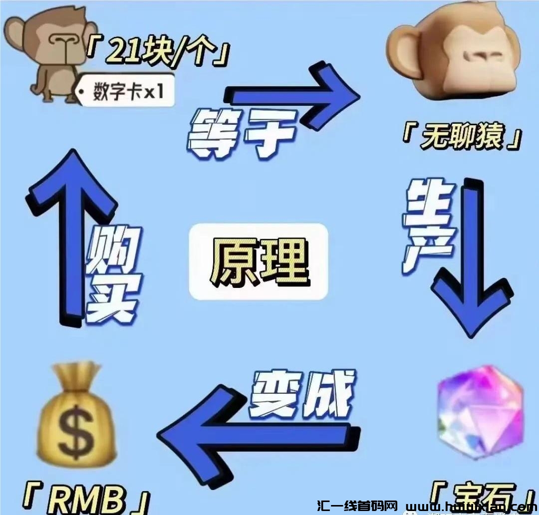 a4195ef01620231017130346