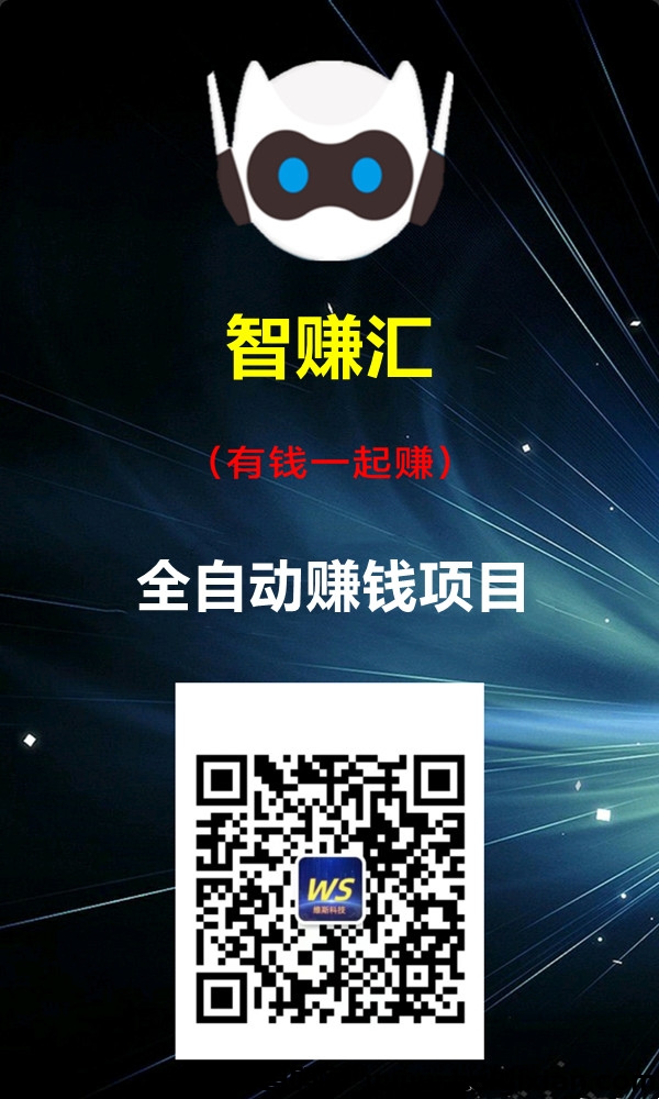 a442fdb3ed20231025183450