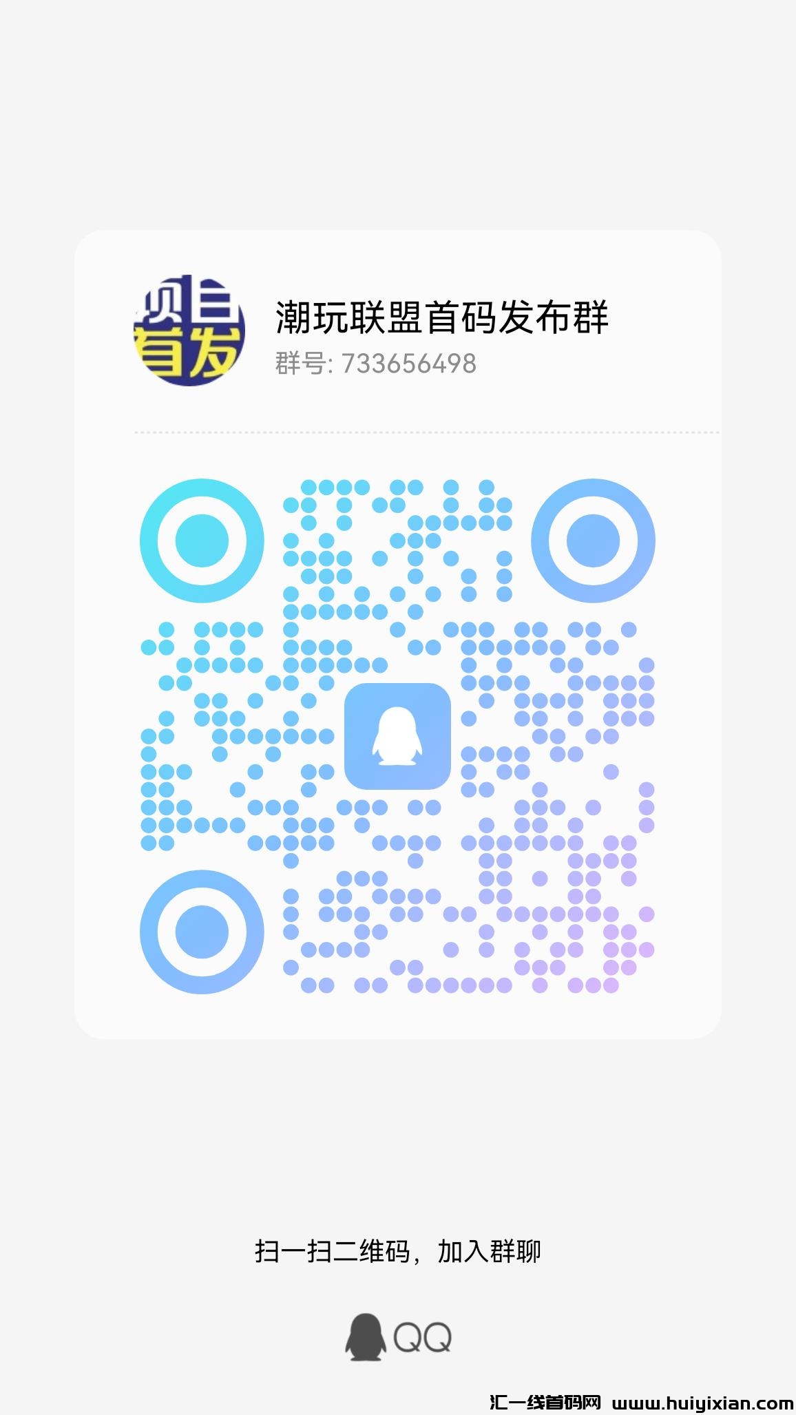 a6c52f5fca20231026122417